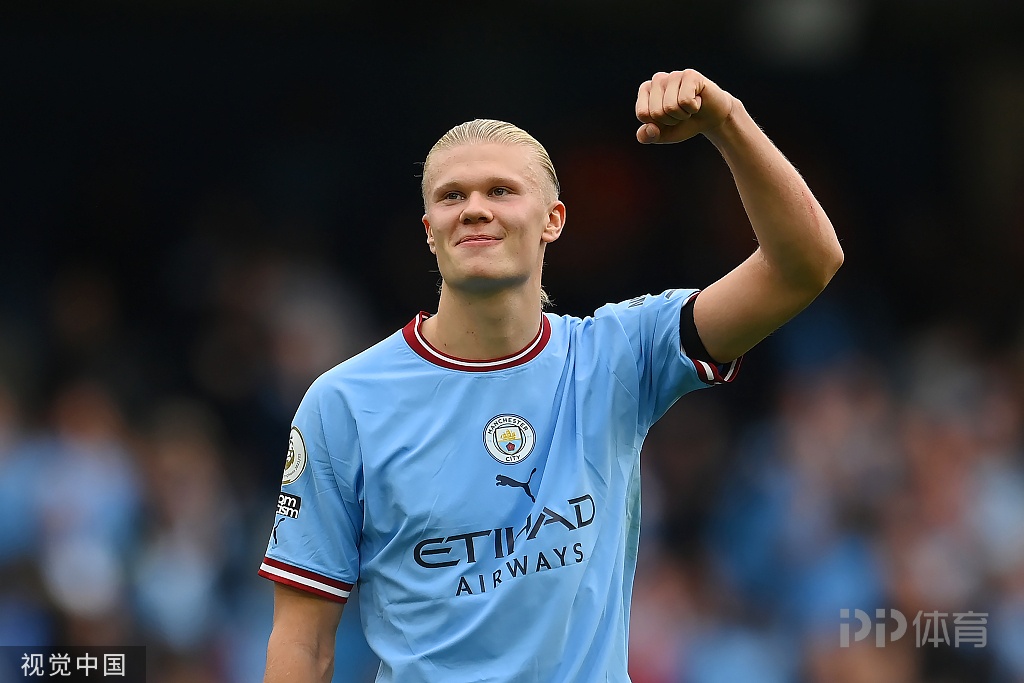 认阶段