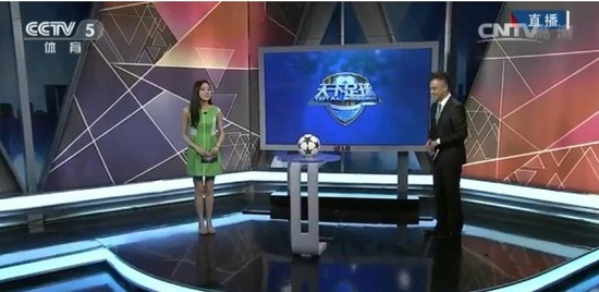 本赛季东契奇缺席时里夫斯场均40分10助攻，今日三节36+9