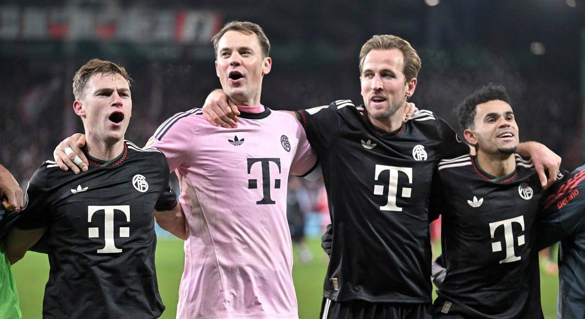 凯拉特主帅：圣西罗是一座传奇球场，我从未想过会在这踢国米