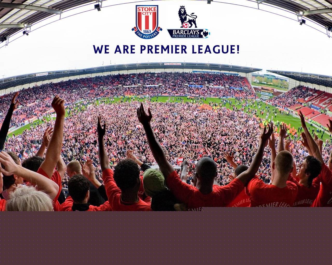 养伤近1年后复出？阿莫林：若马丁内斯进替补席，随时可登场