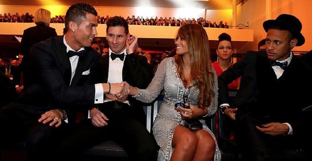 赛事为桥 拳动世界：在国际赛事中成长的贵州拳击