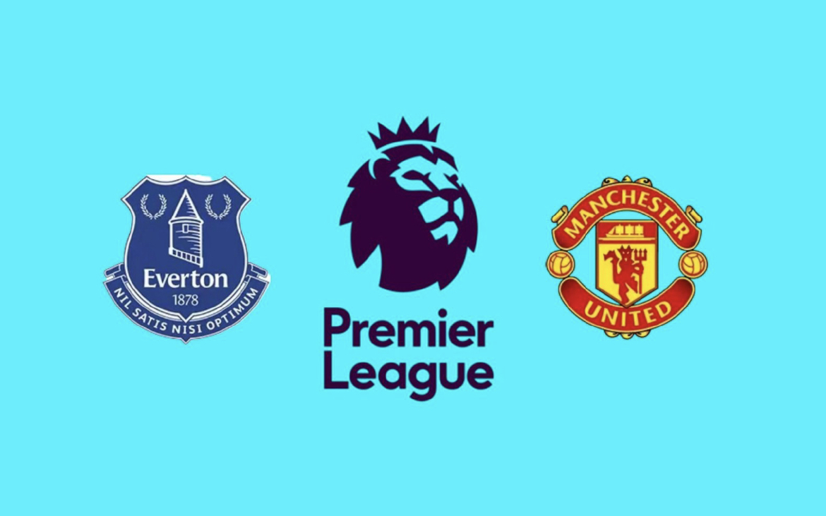 2025年BetMGM构建整合体验