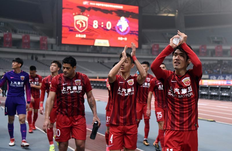 斯科尔斯：梅努在英超每次都是替补出场