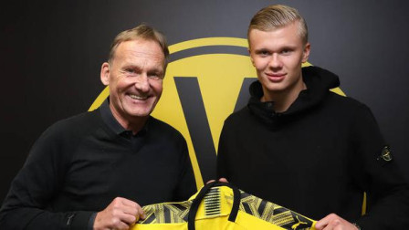 意甲裁判指派员罗基：米兰德比的点球判罚准确无误