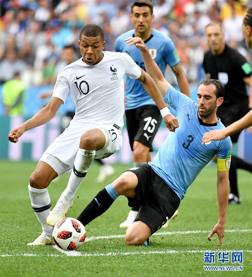 门将连续零封对手，稳定后防