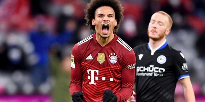 胜合肥采访！杜锋直指徐杰呼声比自己高，寄语王洪泽超越自己！