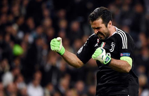 国王状元签概率12.3%！美记曝酝酿大交易：打包蒙克换库明加仅首步