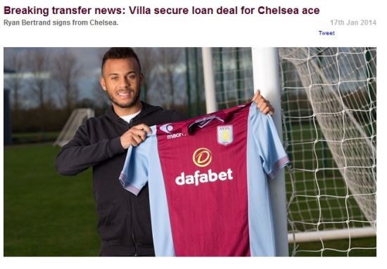 詹俊：感觉意大利能赢北爱尔兰，但能否过威尔士或波黑不好说