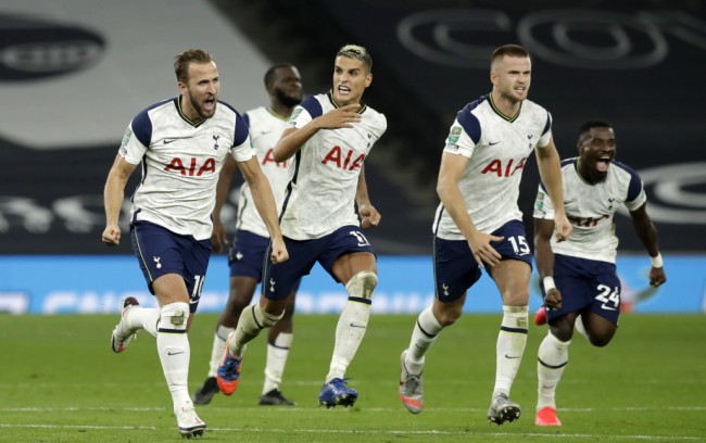 日足协会长：明年3月日本将赴欧拉练，与实力强劲的球队交手