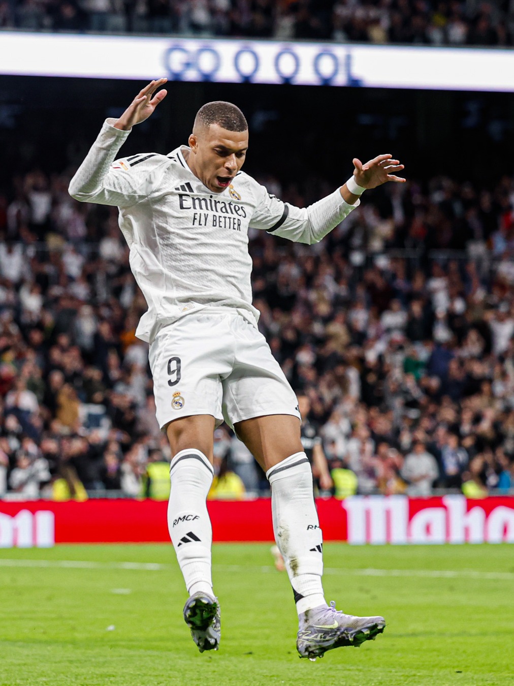 NBA战报：申京28分10板，火箭121-95大胜国王