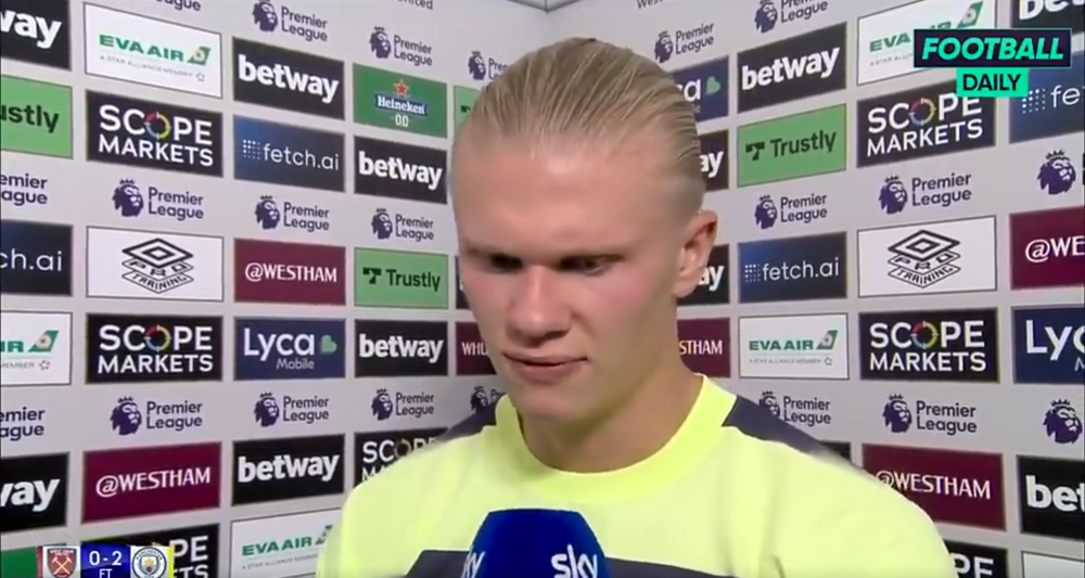 制造