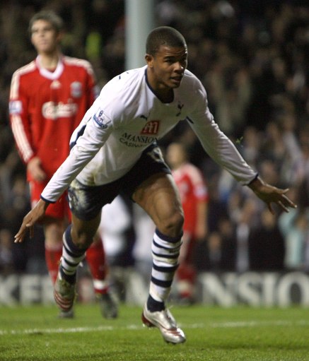 埃贝尔谈帕利尼亚外租：这是对各方而言最佳的解决方案