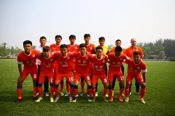 作为个体，每个人都是不同的。我喜欢吃粤菜，你喜欢...