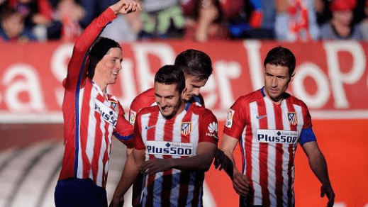 勇士伤病更新：库明加&霍福德确认可出战76人