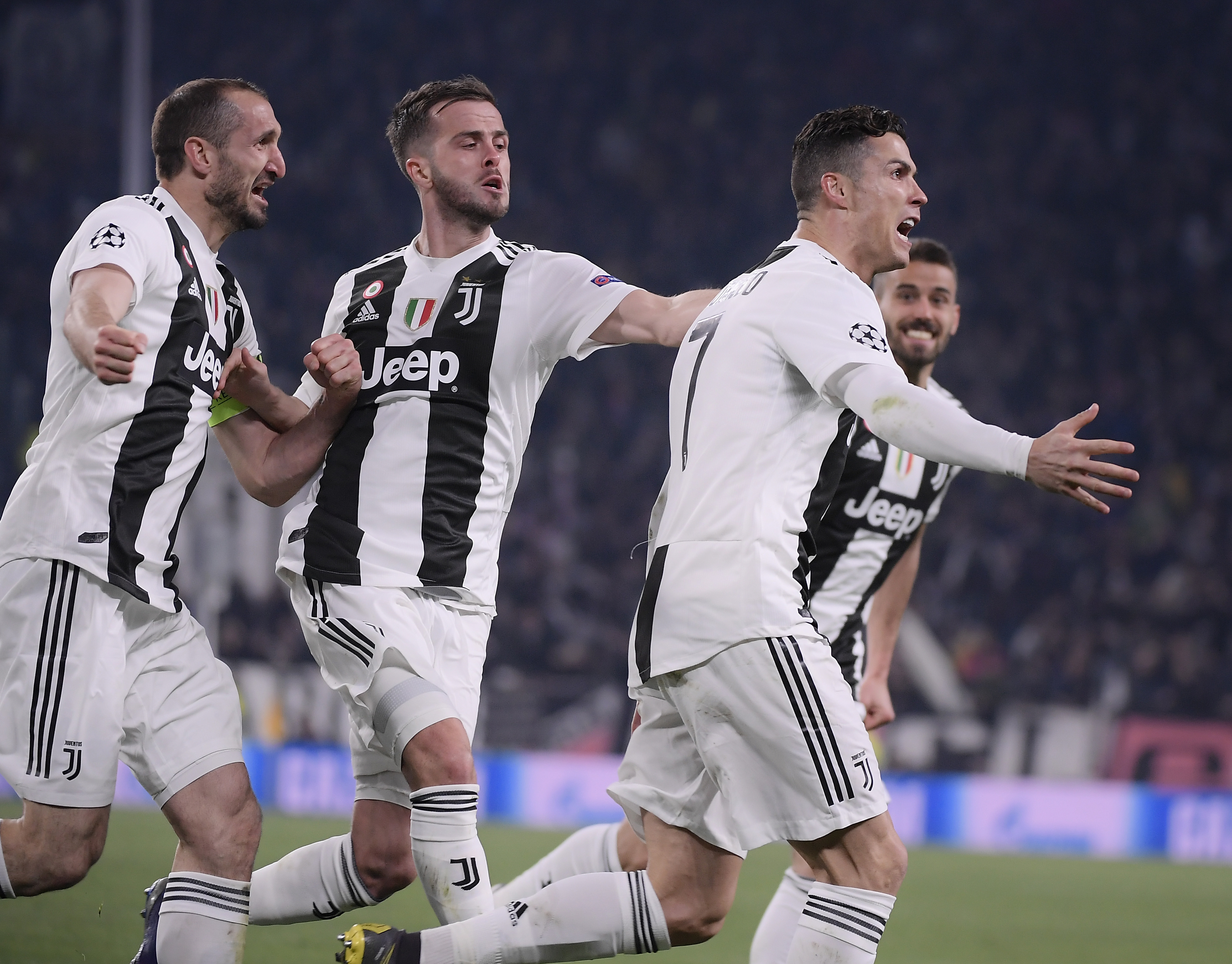 这次突破摆脱太聪明了