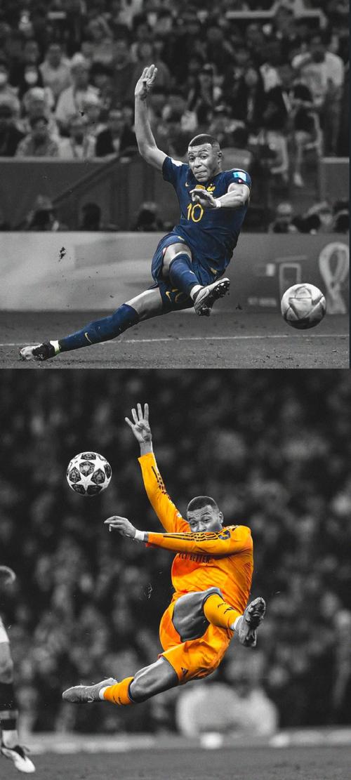 马刺主帅：文班很可能在下场面对雷霆时复出