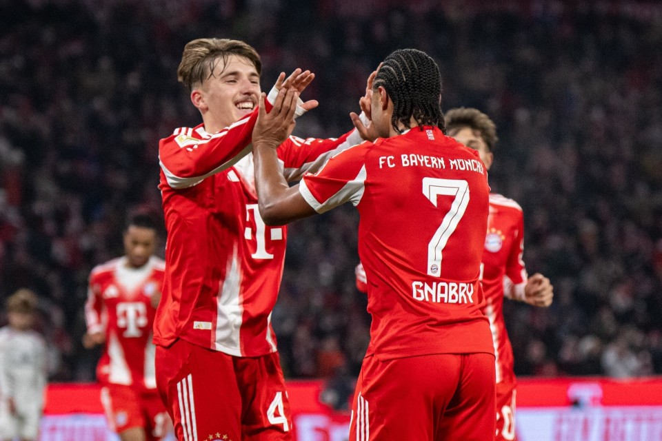 曼城VS桑德兰：蓝月风暴迎战黑马奇迹，伊蒂哈德攻防大战一触即发