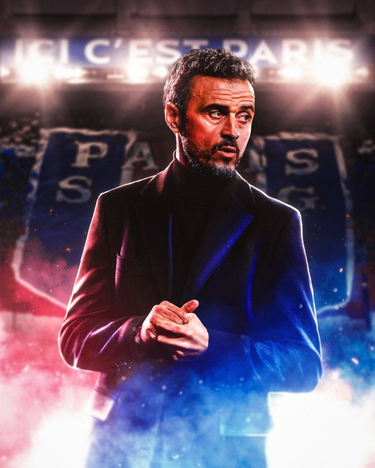 篮球CBA球员赛季数据分析发布