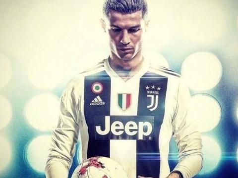 加拿大皇家银行上调博彩股评级