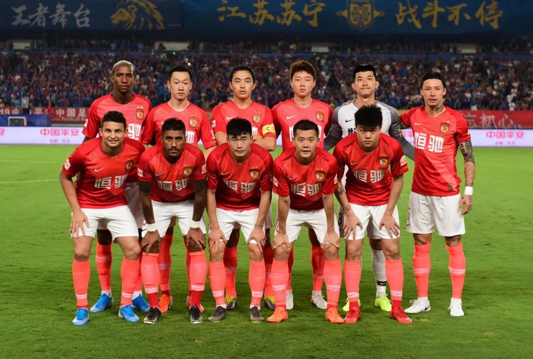 元宇宙赌场Evolution Gaming推出虚拟轮盘