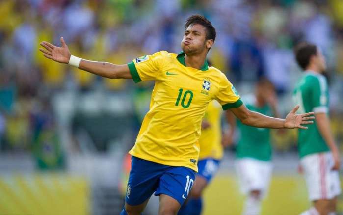 罗马诺：孙兴慜已与洛杉矶谈妥个人条款，很快Here we go