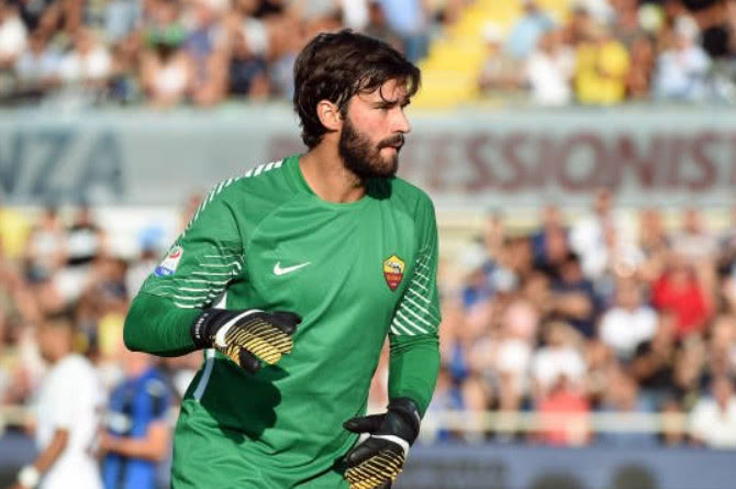 中超三连冠！海港客场1-0英博，加布里埃尔制胜球+进球被吹