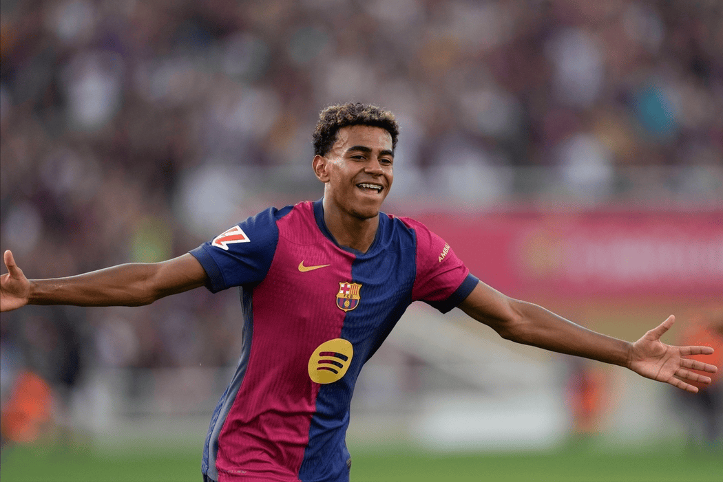 无缘世界杯附加赛，索博斯洛伊赛后只用一个词回答：极其难受