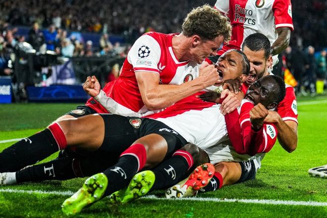 篮球裁判规则五大误区