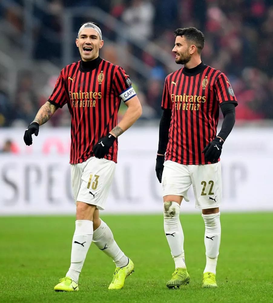 利物浦新援表现抢眼