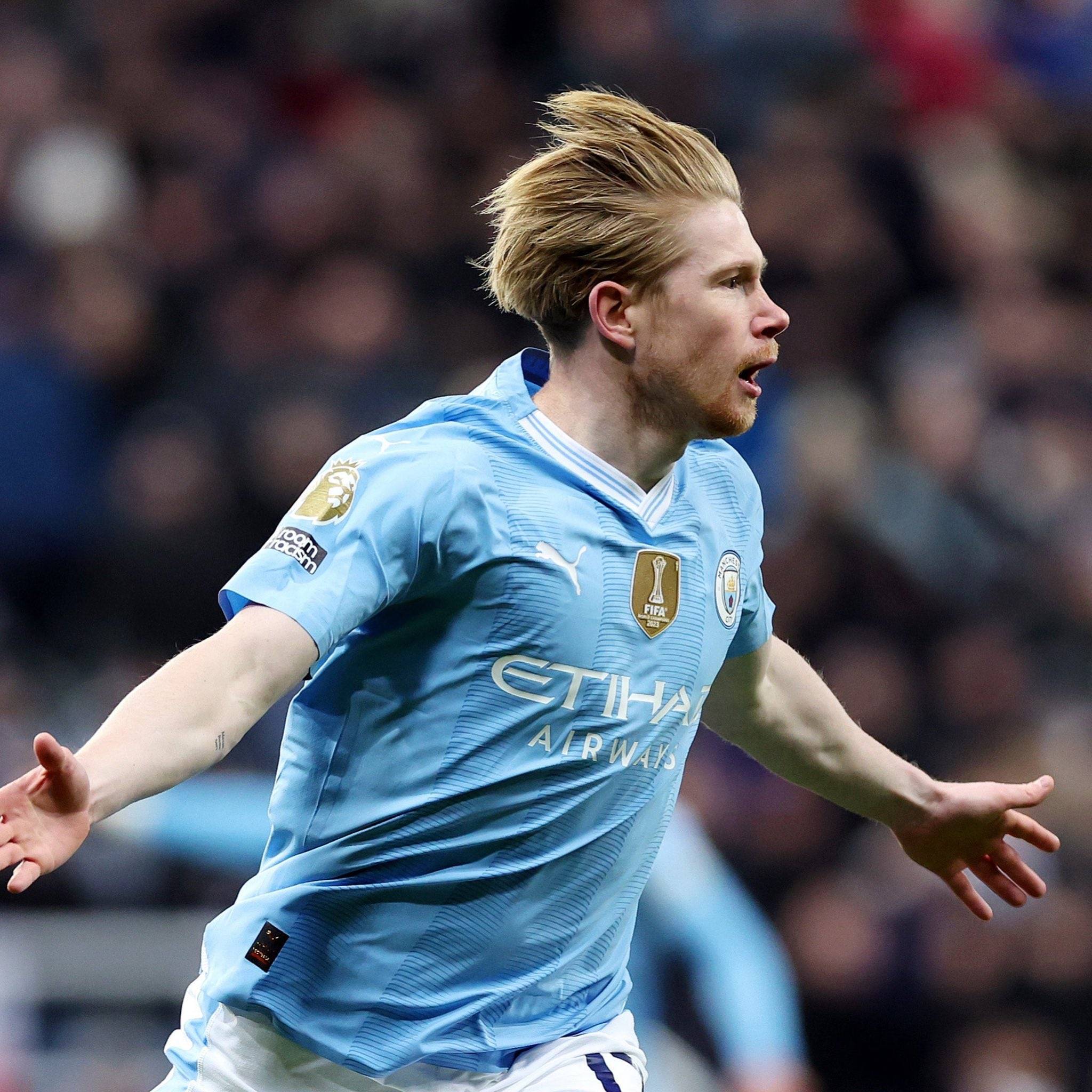 布伦森半场26分＆唐斯准两双，尼克斯17分领先猛龙