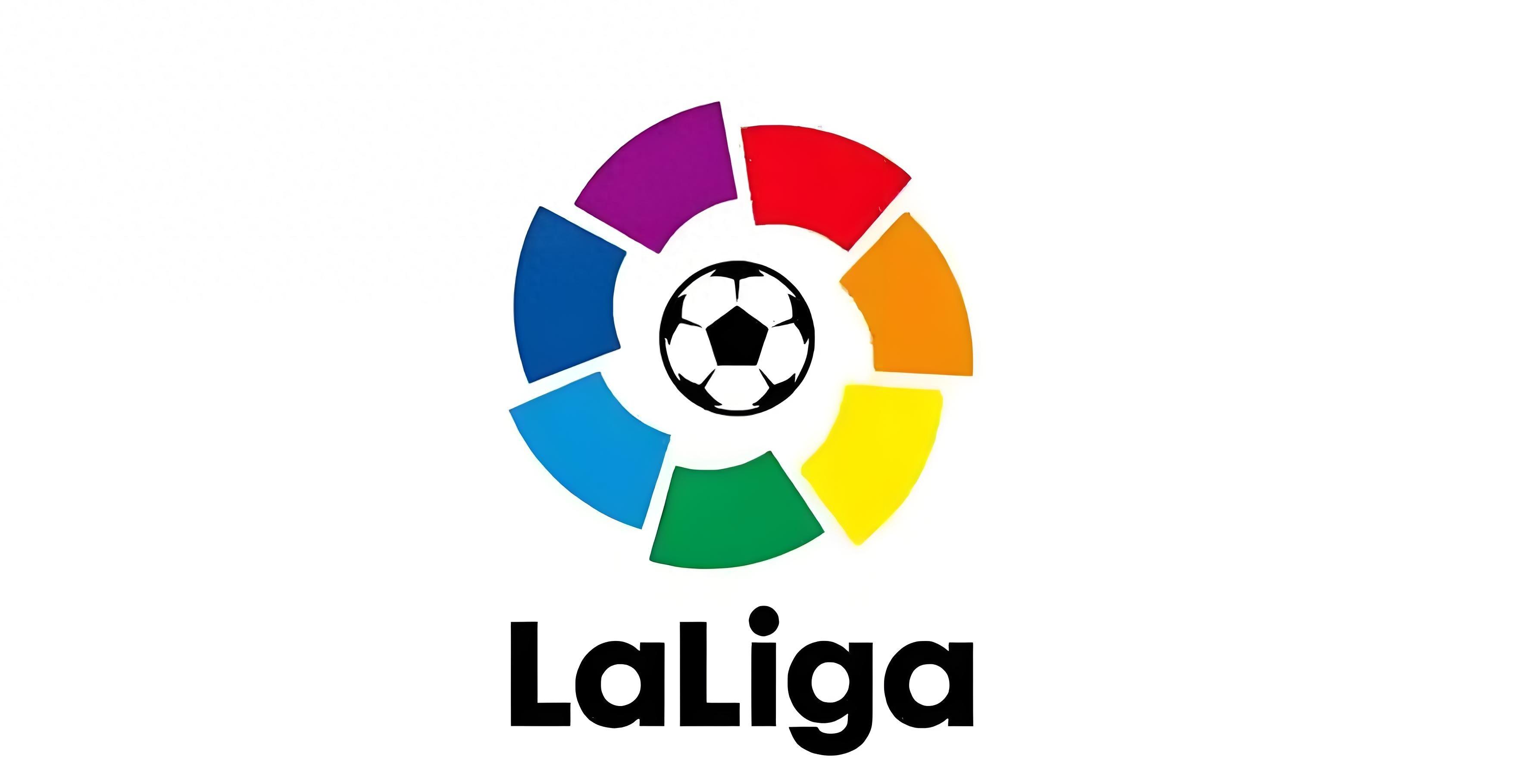 巴图姆：保罗离队当天我给他发了信息，我没说过希望他离开