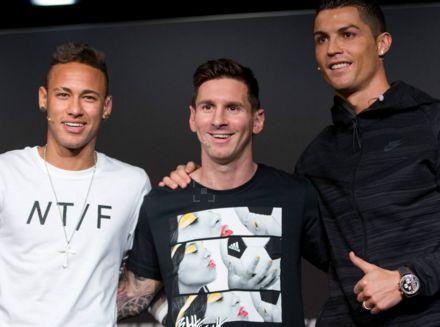 跟队：斯图加特愿意放走米约，马竞和热刺都对他感兴趣