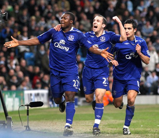 齐沃：利物浦的实力足以克服困境，我们很清楚欧冠的难度