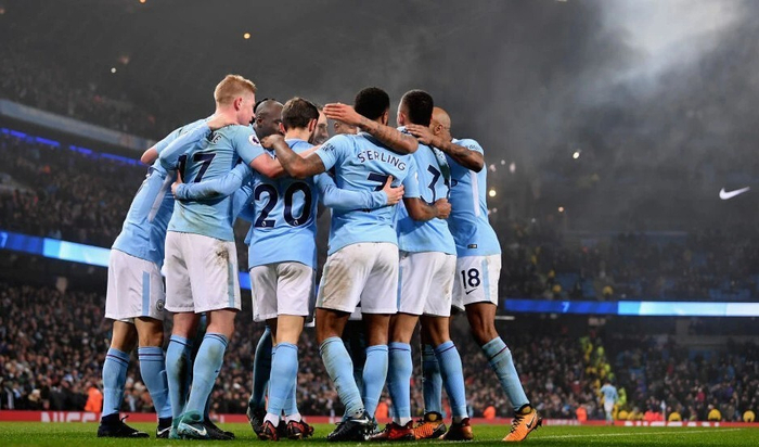 卡利亚里新球场获批准，市长：我们已等了快十年，终于等到这天