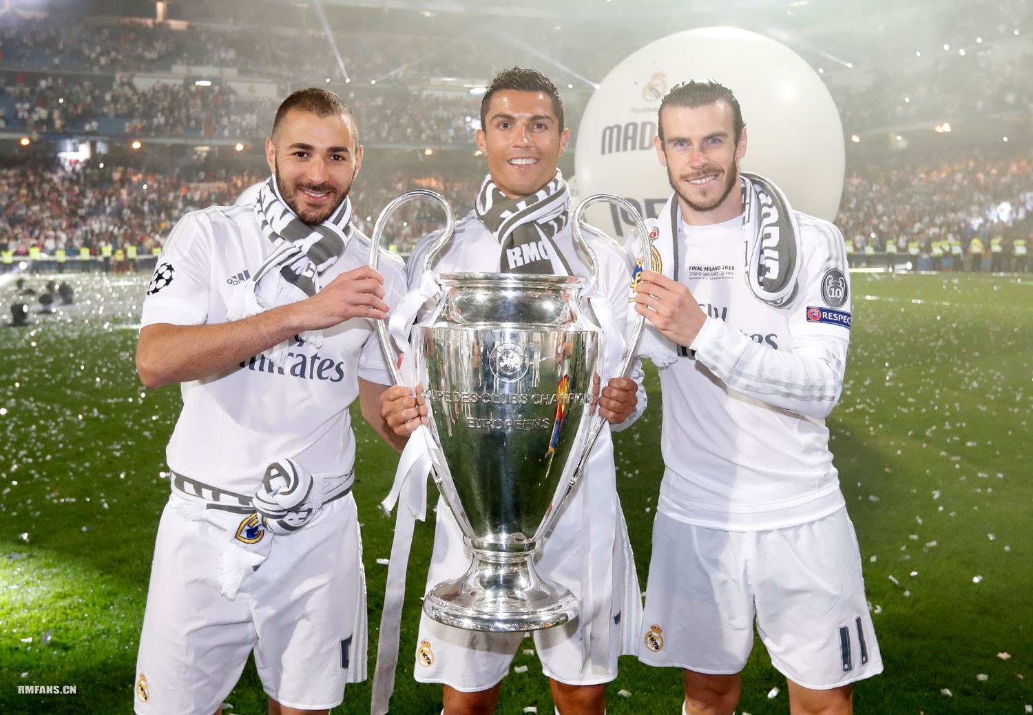 FunPlus Phoenix 官方：第二队打野选手 sorrow 被提升到一队！