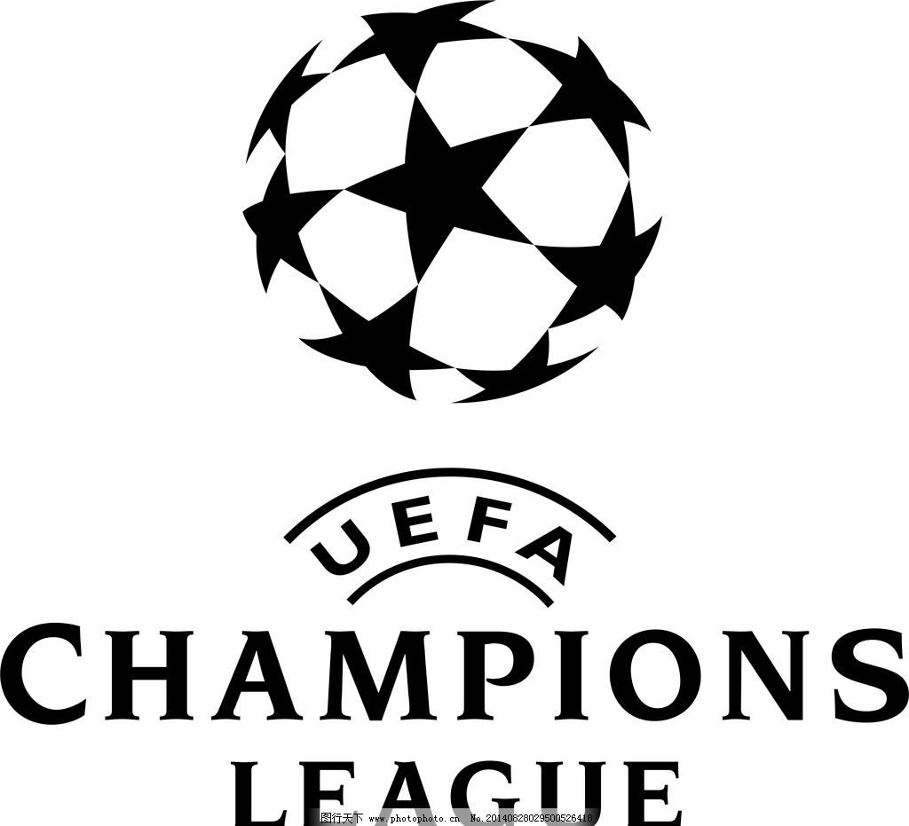 因西涅打趣：我在加拿大过得很好，但美职联并不是真正的足球