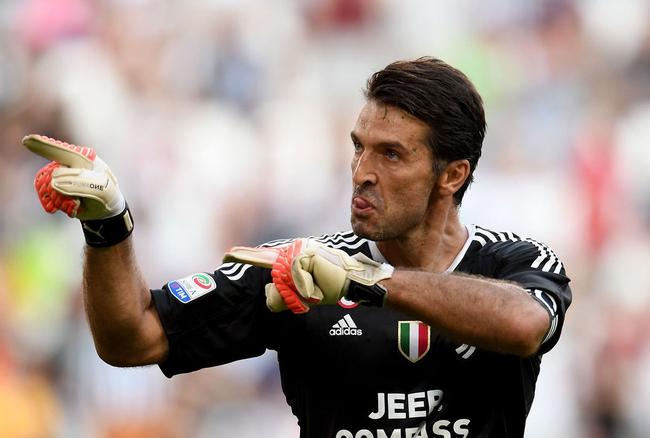 佩佩：世界杯扩军不意味着你能轻松晋级；希望葡萄牙赢世界杯