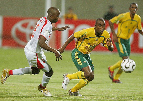 快船对阵独行侠三连败，独行侠逆转取胜，弗拉格创历史纪录。