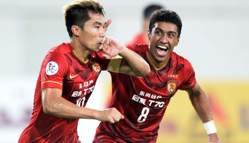 上海Major亚洲RMR：艰难的胜利！FQ 2-1 DRILLAS 晋级败者决赛