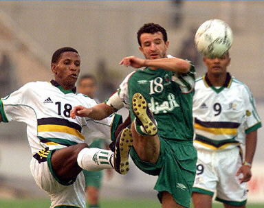 云南玉昆罗竞：作为中超升班马，第一年的成绩已经很不错了