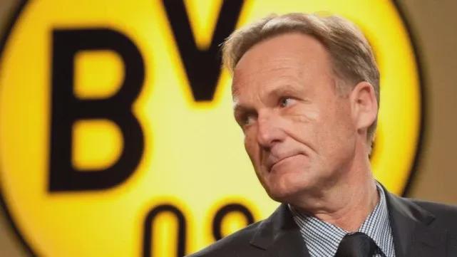 阿尔托贝利：劳塔罗欧洲最强之一；希望国米赢德比，他们更强