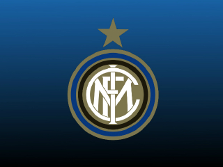 泪目，若塔遗孀被邀请到葡萄牙超级杯现场，全场球迷起立致意