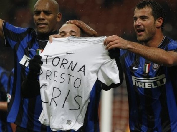 记者：迈阿密在东决有主场优势，若晋级总决赛也有主场优势