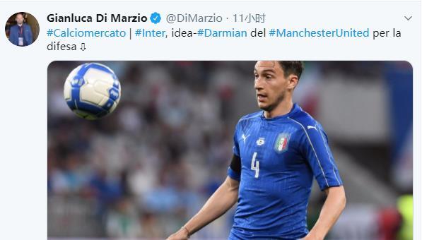 世界杯签运落定，四大看点拉满