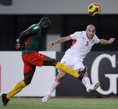 核心模块扩展展示