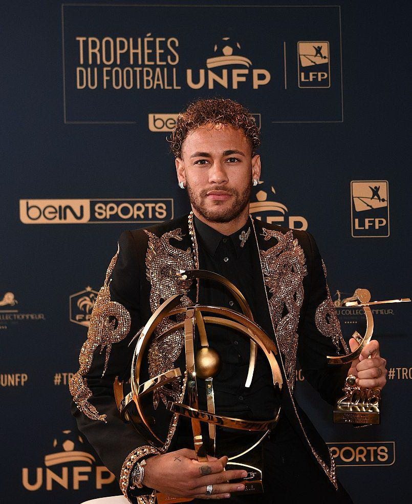 专题与高级板块展示