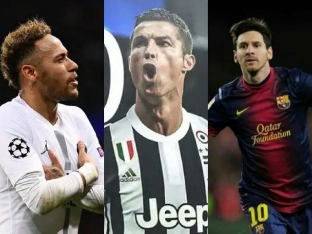 sports-enterprise-ecommerce-analytics